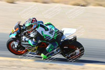 media/Feb-12-2022-SoCal Trackdays (Sat) [[3b21b94a56]]/Turn 9 Inside Speed Shots (950am)/